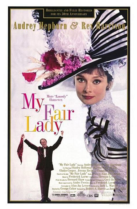 download My Fair Lady